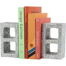Pin On Home Decor