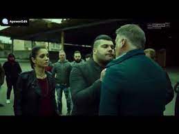 Gomorra saison 3 episode 3. Gomorra Saison 3 Episode 1 Resume En Francais Youtube