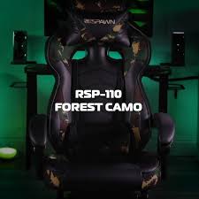 Again we see the pedestal. Respawn Products Fortnite Gaming Chair High Stakes R Facebook