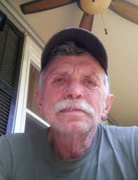 Obituary information for Michael Ellis Eason