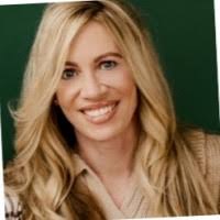 Shawna Marie Woodward MA, MS, RD, LDN