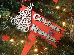 Christmas In South Africa Geography African Christmas Christmas In South Africa Christmas Traditions