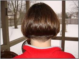 We did not find results for: Wedge Haircut Pictures Back View Long Hairstyle Haircuts And Accessories Wedge Haircut Haircut Pictures Short Wedge Haircut