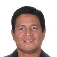 30+ "Vicente Pavón" profiles