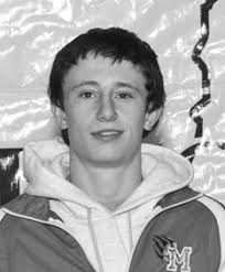 2011 — 2012 STATE TOURNAMENT CHAMPIONS