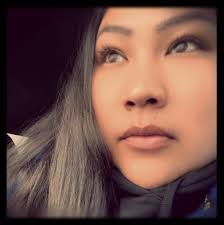 Denny Sanford PREMIER Center