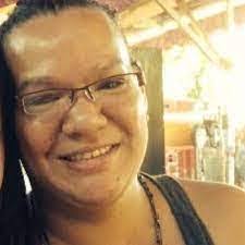 Tabatha Jacobs's Instagram, Twitter & Facebook