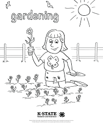 Color the pictures online or print them to color them with your paints or crayons. Print Resources