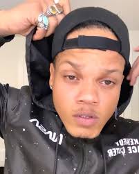 Saturnis (@saturnandsmoke) · Instagram photos and videos