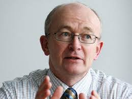 TEN COMPANIES FIGHT IT OUT FOR TOP PRIZE AT ENTERPRISING DONEGAL BUSINESS  AWARDS