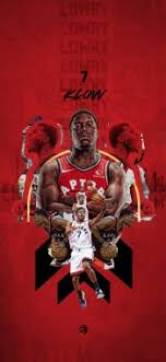 We really hope you will feel satisfied with our artificial application which is still. Kyle Lowry Pascal Siakam 960x1264 Download Hd Wallpaper Wallpapertip