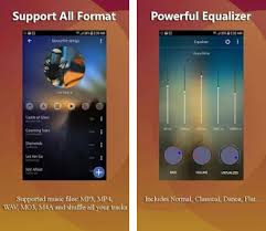 Huawei music application is a powerful music player with a variety of features that has been able to get a score of 4.4 out of 5.0 by satisfying . Download Huawei Music Player Apk Mirror Mucislo