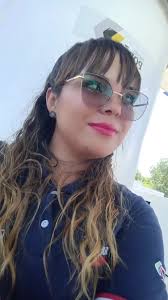 cambia el clima.. automáticamente yo: 🤣🤣