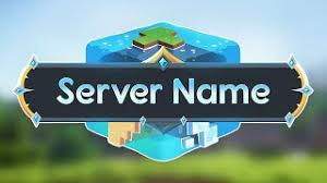 Attract more players on server list websites with an animated banner that stands out above the competition. Minecraft Server Banner Maker 130 Templates Ø¯ÛŒØ¯Ø¦Ùˆ Dideo