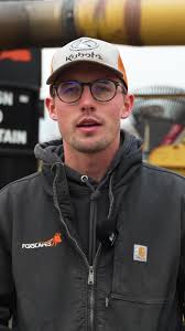 Premier Landscape Company