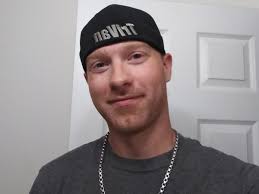 Fundraiser by Kim Shockley Rose : Help for Mitchell