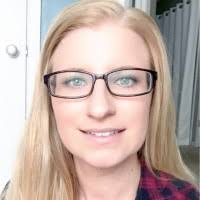 Tom Wachter Email & Phone Number