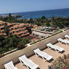 Check spelling or type a new query. Apartamentos Bahia Playa Puerto De La Cruz Updated 2021 Prices
