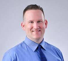 Stefan D. Kramarczuk, MD