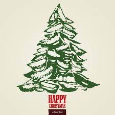 Here're the greatest pictures which you can download for free. Happy Christmas Compilation By Various Artists Spotify