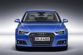 Maybe you would like to learn more about one of these? Audi A4 Wallpapers Wallpaper Cave