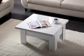 Orta sehpa modelleri arasında en çok tercih edilenlerden olan cam orta sehpa ve ahşap orta sehpa çeşitlerinden de birçok alternatif. Tekzen Yeni Trend Orta Sehpa Modelleri Dekorstore C 2020