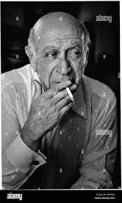 Handwerker der 1980er jahre -Fotos und -Bildmaterial in hoher Auflösung