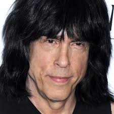 Watch The Ramones: Rock Milestones (2005) Full Movie Free Online