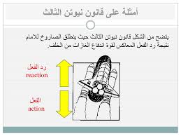 General Physics Phys 101 Ppt Download