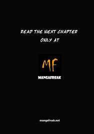 I woke up as the ugly duckling 44 bahasa indo. Read Ugly Duckling Chapter 44 Mangafreak