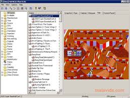 Neo Mame32 Plus 0 95 Download For Pc Free