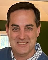 Search Daniel Reilly Obituaries and Funeral Services