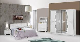 Kumsal Yatak Odasi Home Decor Home Decor