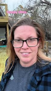 Jebel Jais Snow 2025