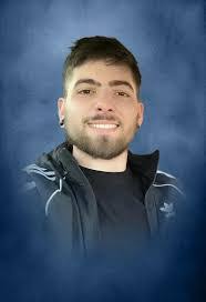 Tracy Stephens's Instagram, Twitter & Facebook