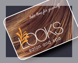 We are a full service salon + spa located in alexandria, minnesota. Looks Salon And Spa Home