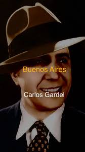 Hoy… reedito una de mis obras insignias en un homenaje a mi origen al  “compás rezongón” del bandoneón y el llanto del violín que pinta el alma  criolla revelando la esencia emocional y cultural de ...