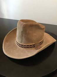 Stetson (@stetsonusa) may 29, 2021. Vintage Stetson Cowboy Hat Jbs Stetson Suede Leather Cowboy Hat Leather Cowboy Hats Cowboy Hats Stetson Cowboy Hats