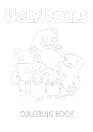 Maybe you would like to learn more about one of these? Pin On Coloring Pages