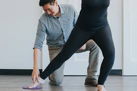 Check spelling or type a new query. West Vancouver Physiotherapy Team Impulse Sport Therapeutics