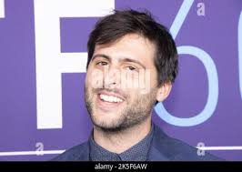 Matt hixon hi-res stock photography and images