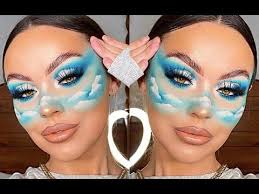 Michelle Senne (mjsenne4)