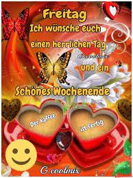 Süße träume wünsche ich dir! Whatsapp Bilder Nachmittag Gb Pics Bilder Gastebuchbilder Freitag Guten Morgen Freitag Zitate Nachmittags Grusse