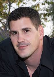 Thomas Coleman Obituary