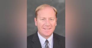 Mark Roach joins Arecont Vision