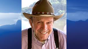 William “Bill” Gillenwater, Boardman, Ohio Obituary