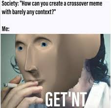 Funny Memes 100 Original Oddlymemes Dumbmemes Interestingmemes Likablememes Beameme Fulltimememer Cornymeme Surrealmeme Memes Funny Memes Edgy Memes