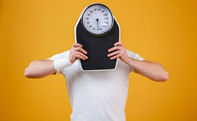 Sekarang anda telah mengetahui tingkatan ocd, mari simak juga tips diet ocd supaya bisa sukses dan hasilnya terlihat nyata. Diet Ocd Pengertian Cara Dan Menu Yang Tepat