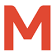 Marcon Construction logo