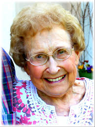 Thumb Area Obituaries